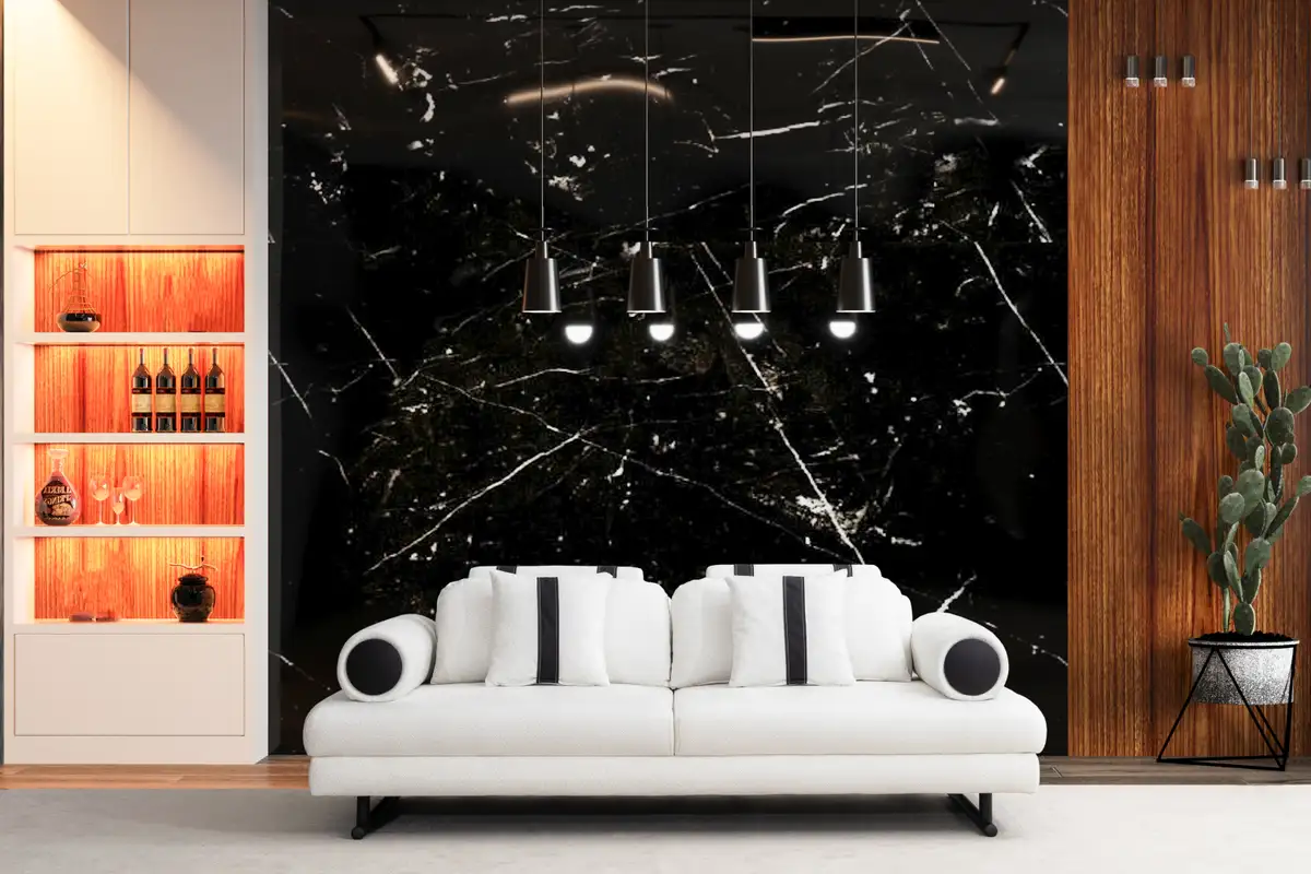 MADRİD KOLTUK TAKIMI - 5