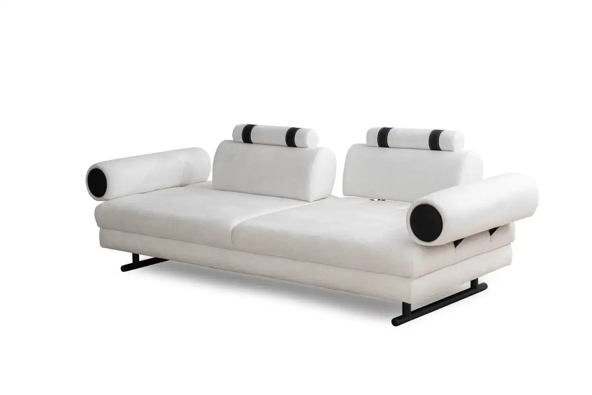 MADRİD KOLTUK TAKIMI - 7